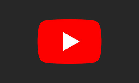 Youtube lanza la publicidad en video, anuncios de video, anuncios de precarga y mucho más, al mismo tiempo que la aplicación de tiempo real Twitter, vuelve el marketing viral una opción rápida y gratis.