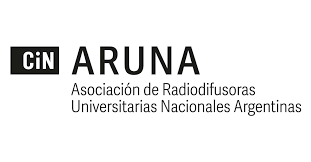 Aruna