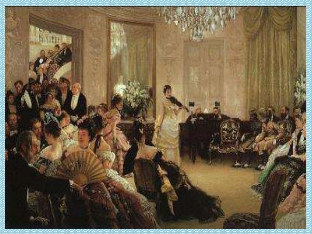 Aparece la burguesía Industrial y comercial, dando resultado al minifundio o conuco campesino. (Esta ley busca la adecuada incorporación del campesino al proceso de producción agropecuaria)