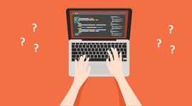 Timeline: Ingeniería de Software