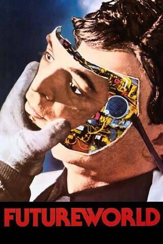 FutureWorld