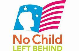 Leave No Child Behind