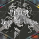 Línea2