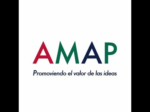 Se funda con quince agencias la AMAP (Asociación Mexicana de Agencias de Publicidad.