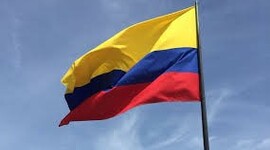 Timeline: Acuerdos Comerciales Yesdi Alexandra Aragón Moncaleano