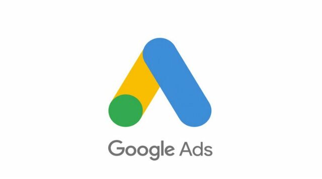 El servicio de pago por clic de Google AdWords aparece, este sistema representa más del 95% de los ingresos de Google.