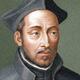 San ignacio loyola