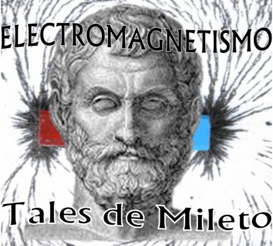 Electromagnetismo