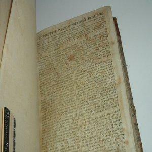 PRENSA INDUSTRIAL DEL REINO UNIDO: Periódico obrero y popular