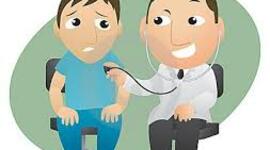 Timeline: Actividad 1 Semiologia Radiologica