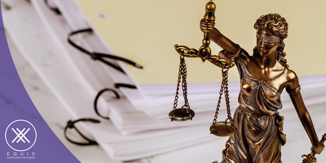 Reformas al Reglamento de la Suprema Corte de Justicia de la Nación y del Consejo de la Judicatura Federal para la aplicación de la Ley Federal de Transparencia y Acceso a la Información Pública Gubernamental