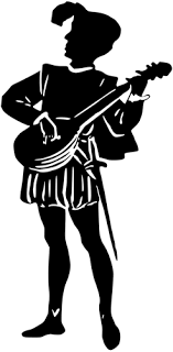 Inicios de la literatura