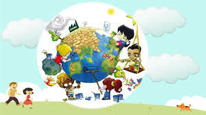 Artìculo 165 de la ley 100 de 1993