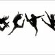 Dança2