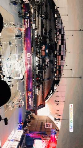 4to semestre de Prepa