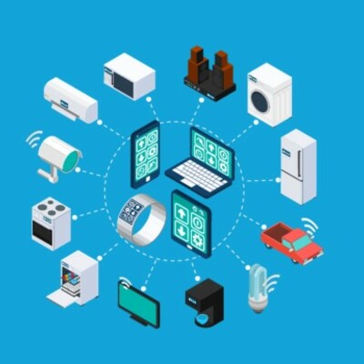 Timeline: La evolución de la tecnología