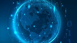 Timeline: Historia de la programación