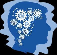 Asesora en Diplomado Gestión Educativa Estratégica