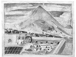 Invención del Método de Beneficio