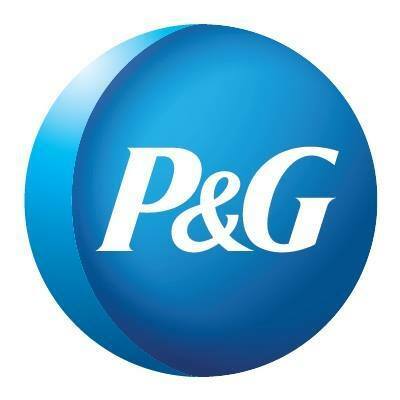 Edwin L. Artzt, entonces presidente ejecutivo (CEO) y del consejo de administración de Procter & Gamble publicidad tradicional.