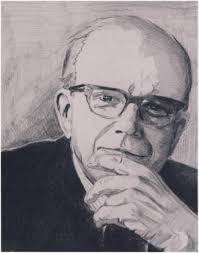 PERIODO POSTYLERIANO Ralph Tyler