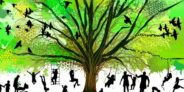 pensamiento contemporaneo