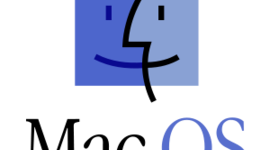 Timeline: sistema operativo MacOS