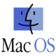 Macos logo.png