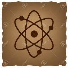 Primera Teoria Atomica