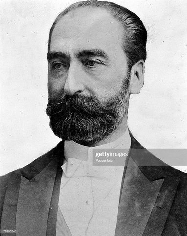 Ley de la termodinámica