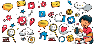 Psic. Teoría del aprendizaje social