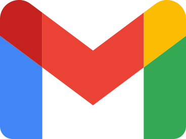 Google lanza la plataforma gmail