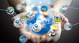 Timeline: LÍNEA DEL TIEMPO