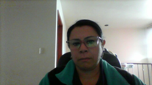 Tecnología Educativa