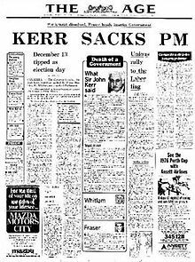 OTROS CONTINENTES: Fundación