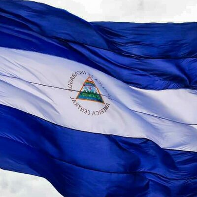 Timeline: Feminismo Nacional