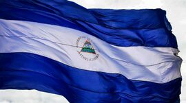 Timeline: Feminismo Nacional