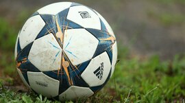 Timeline: La historia del Futbol (Esteban Vega 1 "D")