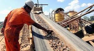 Proceso de transición