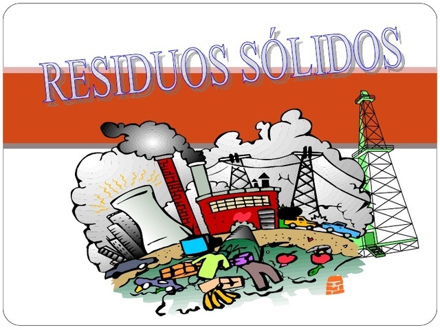 RESOLUCION 2309 DE 1986