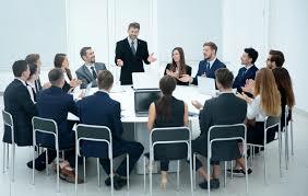 Problemática en el sector agrario