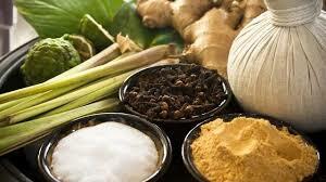 Siglo XIX Medicina natural