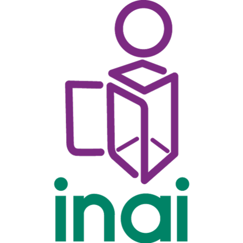 El INAI sustituye al IFAI