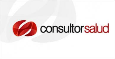 RESOLUCION 1058 DE 2010