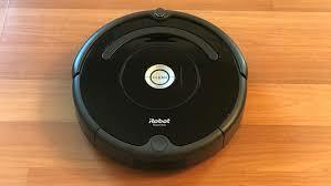 Roomba
