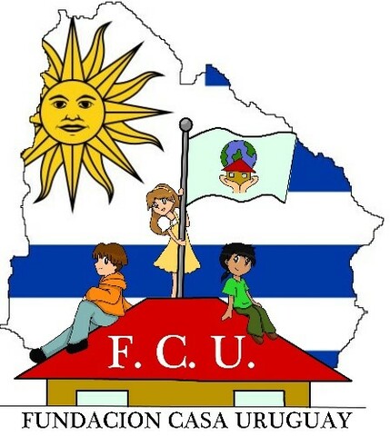 Fundacion Uruguay