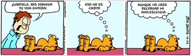 Libros e historietas