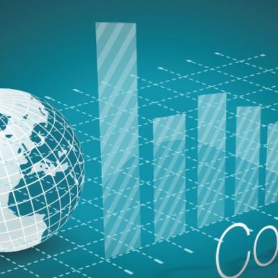 Timeline: Antecedentes de los costos