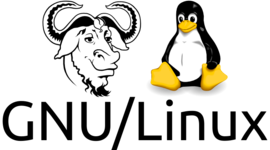 Timeline: Sistema Operativo GNU/Linux