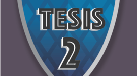 Timeline: Plan de trabajo_Tesis 2_ciclo_21A